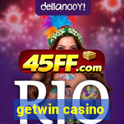 getwin casino